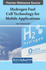 Hydrogen Fuel Cell Technology For Mobile Applications