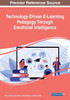 Technology-Driven E-Learning Pedagogy Through Emotional Intelligence