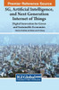 5G, Artificial Intelligence, And Next Generation Internet Of Things: Digital Innovation For Green And Sustainable Economies