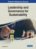 Leadership And Governance For Sustainability
