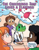 The Crocodingo That Loved A Flamingo (Magical Pet Vet)