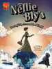 Nellie Bly'S Daring Trip Around The World (Graphic Library)