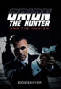 Orion The Hunter And The Hunted