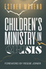 ChildrenS Ministry In Crisis