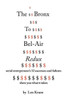 The Bronx To Bel-Air Redux: Serial Entrepreneur'S 32 Successes And Failures Show You What It Takes
