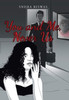 You And Me, Never Us