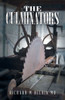 The Culminators (A Bounty Hunting, Romance, And Entrepreneur, 9)