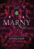 Marny (Feyland)