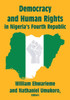 Democracy And Human Rights In NigeriaS Fourth Republic