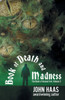 Book Of Death And Madness (The Book Of Ancient Evil)