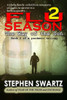 Flu Season 2: The Way Of The Son