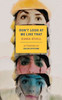 Don'T Look At Me Like That (New York Review Books Classics)