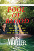 Pool Of Blood