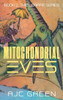 Mitochondrial Eves