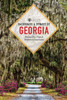 Backroads & Byways Of Georgia: Drives, Day Trips & Weekend Excursions (The Backroads & Byways)