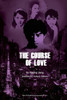 The Course Of Love