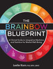 The Brainbow Blueprint?: A Clinical Guide To Integrative Medicine And Nutrition For Mental Well-Being