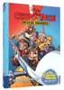 Chip 'N Dale Rescue Rangers: The Count Roquefort Case: Disney Afternoon Adventures Vol. 3