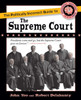 The Politically Incorrect Guide To The Supreme Court (The Politically Incorrect Guides)