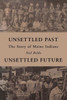 Unsettled Past, Unsettled Future
