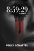 8:59:29