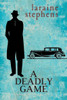 A Deadly Game: A Reggie Da Costa Mystery