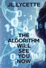 The Algorithm Will See You Now: A Novel