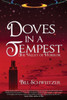 Doves In A Tempest: The Valley Of Horror