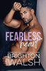 Fearless Heart (Starlight Cove)