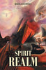 Spirit Realm