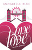 One Love: Un Amore A Londra (Italian Edition)