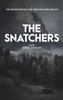 The Snatchers