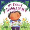 My Family Haggadah