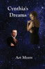 Cynthia'S Dreams