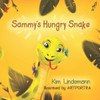 Sammy'S Hungry Snake