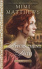 Appointment In Bath (Somerset Stories)