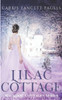 Lilac Cottage (Mackinac Cottages Series)