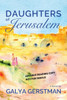 Daughters Of Jerusalem