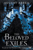 The Beloved Exiles (Tales Of The Nephilim Brotherhood)