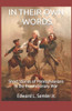 In Their Own Words: Short Stories Of Pennsylvanians In The Revolutionary War