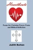 Heartbeats: Poems For Christian Prayer, Praise And Biblical Reflection