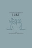 Journalling Through Luke