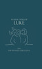 Reading Through Luke