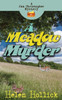 A Meadow Murder: A Jan Christopher Mystery : Episode 4 (Jan Christopher Mysteries)