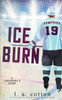 Ice Burn