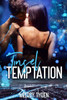 Tinsel Temptation (Christmas In The City)