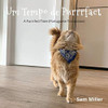 Um Tempo de Purrrfact (Portuguese Edition)