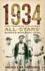 1934: The Chatham Coloured All-Stars Barrier-Breaking Year