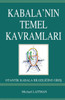 Kabala'Nin Temel Kavramlari (Turkish Edition)