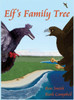 Elf'S Family Tree (Elf The Eagle)